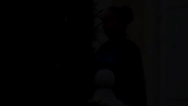 Пегас. Предчувствие любви. смотреть онлайн