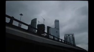 GUSLI    Гуф и Слим   Guf  Slim    Фокусы  Премьера  2017