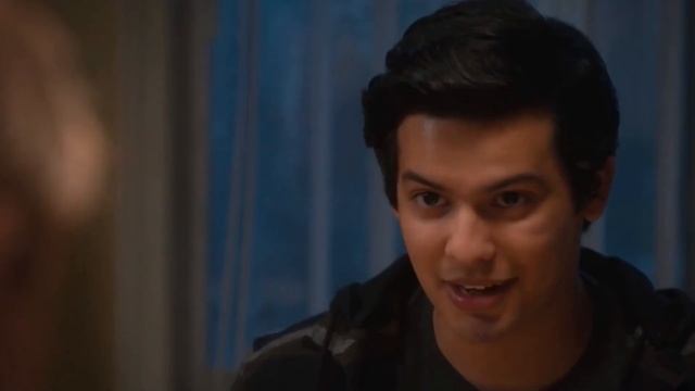 Who Is The Best Eagle Fang Fighter? ( Cobra Kai Season 4 ) смотреть онлайн