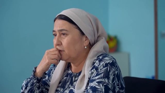 Qaynonamni yomon koraman Ozbek kino Қайнонамни ёмон кўраман
