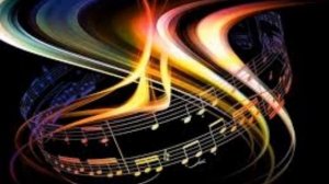 музыка 20 тысяч на запястье