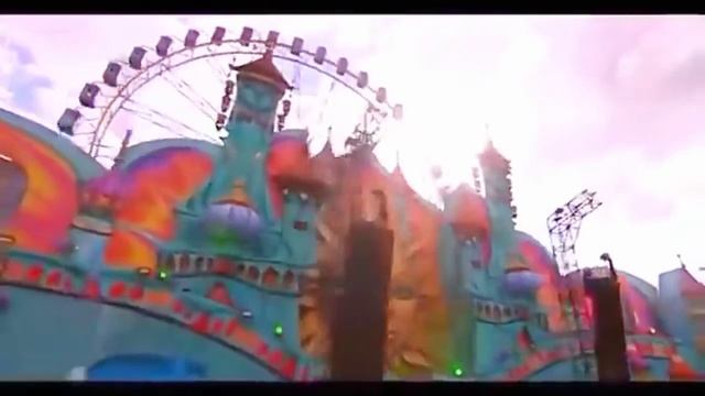 HANDS UP EVERYBODY HANDS UP || New dj song 2023 || #djremix #djsong смотреть онлайн