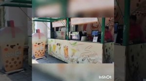 ЗОЛОТОЙ МОСТ👍(РУКИ БОГА)Дананг из Нячанга👏-экскурсия на 2 дня.(2-ой день).6 мая 2023г.