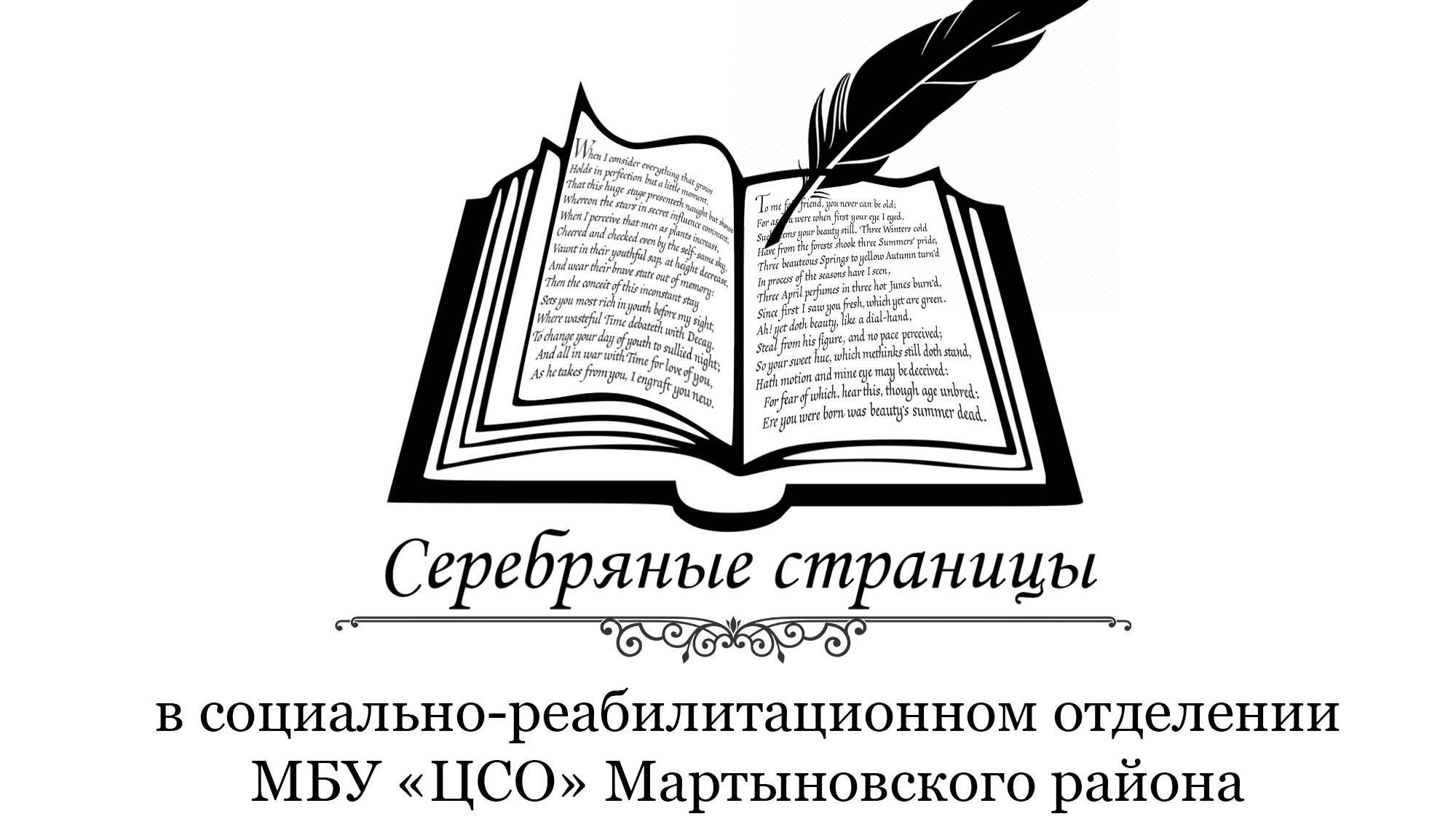 Практика 