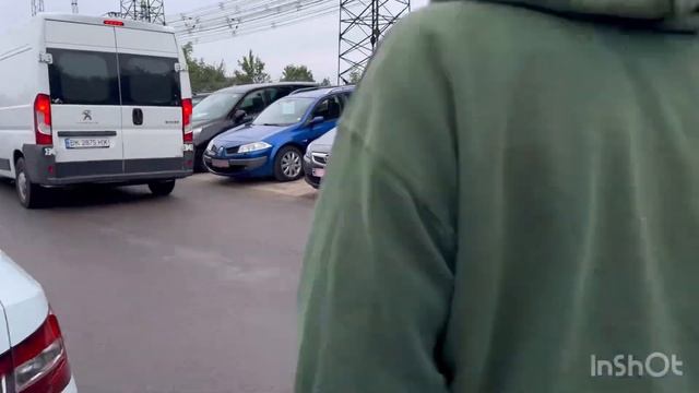 Підбір авто Віктор ☎️0974487111 смотреть онлайн