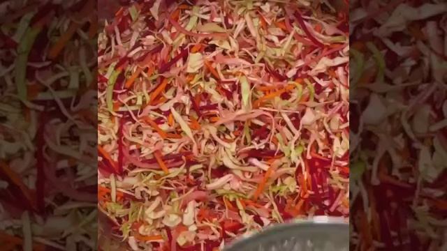 Кремлевская хряпа 😋