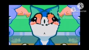 PreviewCsupomaksi 2 барбоскины и гав гав и leo crying it's dark csupo effects sponsored by ecuavisa