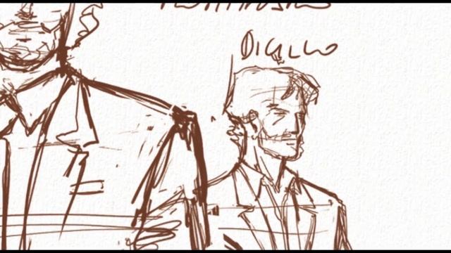 Compagni di vita  - 5AT  IISS Lanoce смотреть онлайн