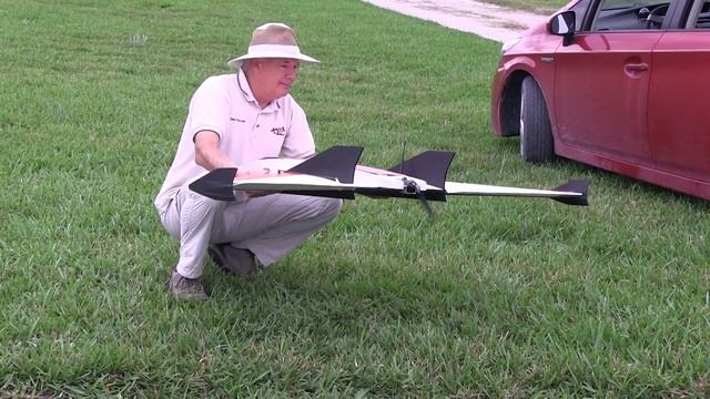 RF70 & Mission Planner for Precision Agriculture смотреть онлайн