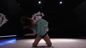 Лилу45 - Разгоняя тьму