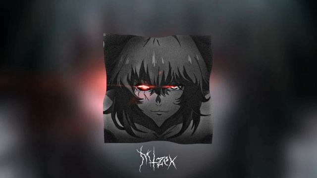 Килджо,shadowraze - Chronosphere смотреть онлайн