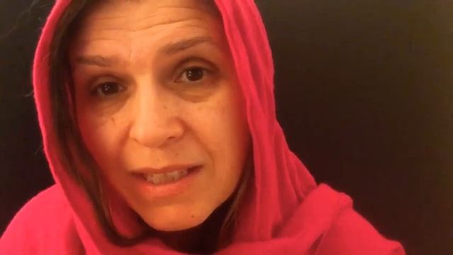 Asmr Benzedeira ( Edição Especial de Natal 🌟) #asmr #asmrbenzedeira #shiamorenoasmr смотреть онлайн