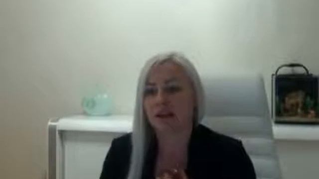 Как привлечь деньги часть 1 смотреть онлайн