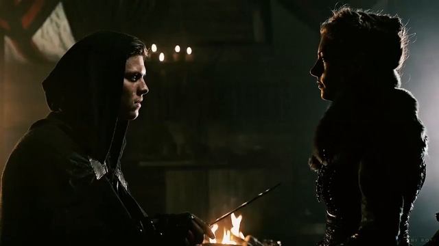 VIKINGS  Tech N9ne, 2Pac & Eminem   Till I Die 2 2017 смотреть онлайн