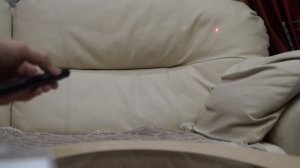 Релоадинг. Универсальная лазерная пристрелка