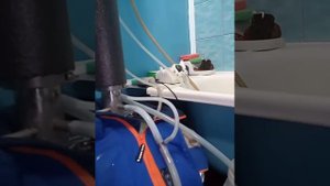 НБК 2 дюйма бардоотводчик ректифай вариант как победить нижний захлёб