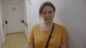 Школа плавания и водного поло Шторм