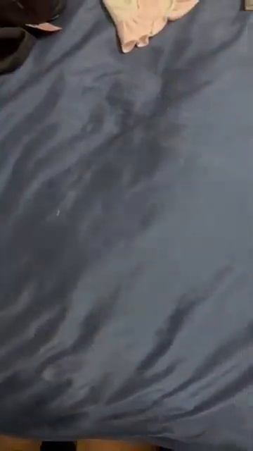 Calcinha Cinta De Renda Cintura Alta e Algodão Segura Barriga 1231b31 смотреть онлайн