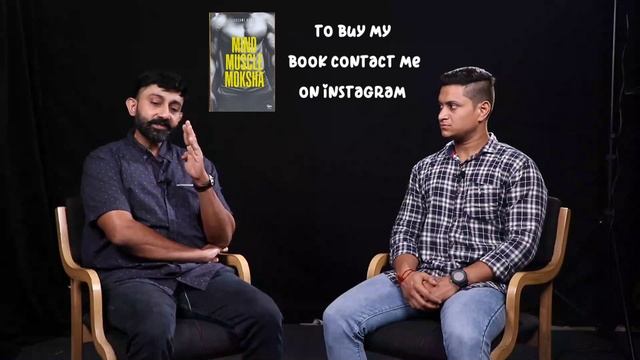 Honey and lime juice burn fat? смотреть онлайн