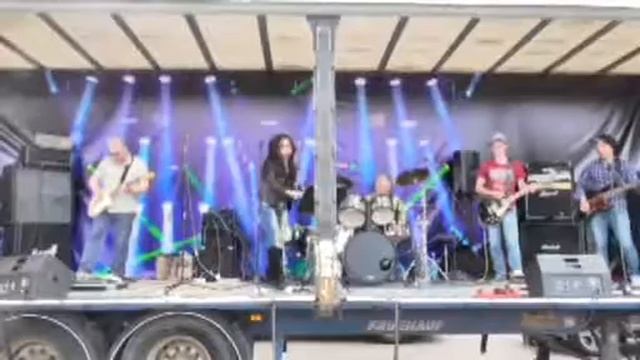 Арнион в Великих Луках смотреть онлайн