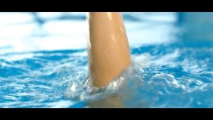 Вера Брежнева песня-мамочка)))