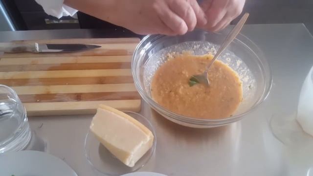 POMODORI RIPIENI DI RISO E POLPETTE🍅RITA CHEF | Un piatto tipico della cucina romana. смотреть онлайн