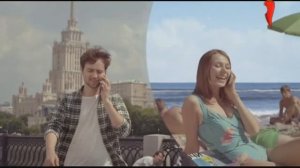 Анонс и реклама (Перец, 29.06.2014)