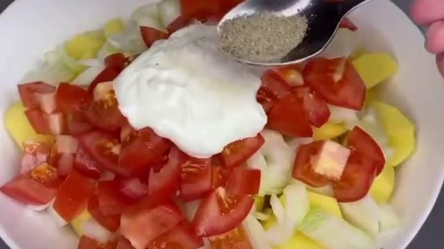 12 ноября 2020 г. смотреть онлайн