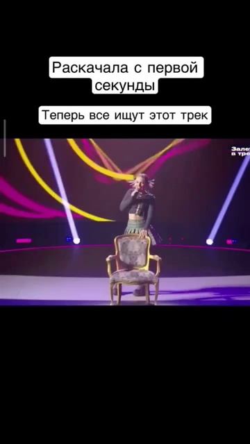 #марикраймбрери #эльдарджарахов #миябойка #short #shortsvideo #youtubeshorts #shortvideo #music #ra смотреть онлайн