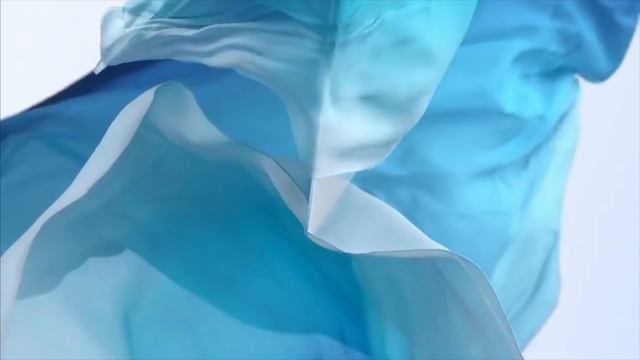 Macbook Air 2018 Song - Trampoline SHAED смотреть онлайн