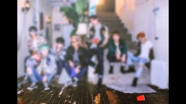 Угадай К-РОР песню #1 смотреть онлайн