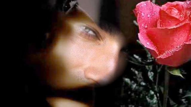 Стелла Джанни черная лилия 🖤[Музыка которую люблю я] смотреть онлайн