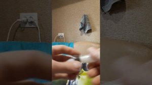 Дрожжеуловитель своими руками