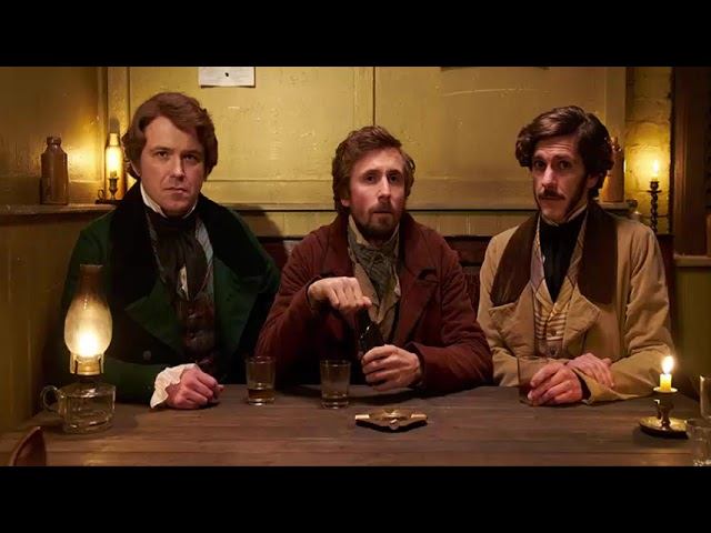 Аудиокнига Трое переносятся в 1898 книга 1 часть 1 смотреть онлайн