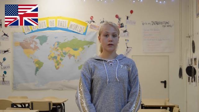 A.S. Barcelona Presents: MAXCourage смотреть онлайн