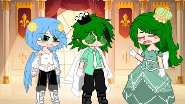 Дракон и человек Часть №1 смотреть онлайн