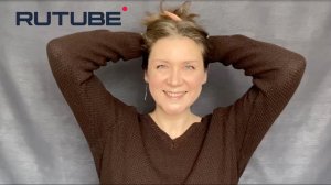 Юлианна Михневич_Актерская визитка