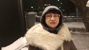 СЕРТИФИКАТ 🎁 1000 РУБЛЕЙ 🤑 ПРИ ПОКУПКЕ КОШЕЛЬКА НАТУРАЛЬНАЯ КОЖА С 29.01.21 ДО 10.03.21 🤗💕😊