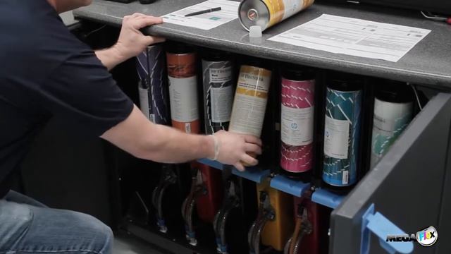 Megaflex kort смотреть онлайн