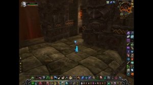 где найти вход и как попасть в ОГНЕННЫЕ НЕДРА