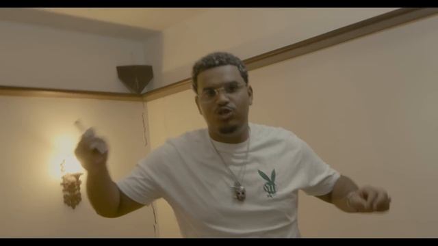 Putodiparis - “ZAZA” (OFFICIAL VIDEO) смотреть онлайн