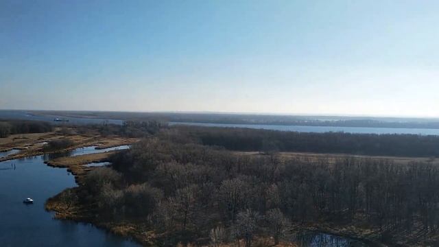 Поход на Вислый камень смотреть онлайн