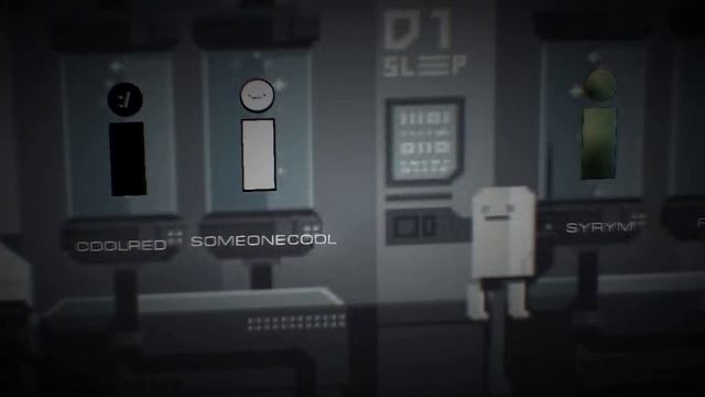 Brofist.io. Зарождение: Предыстория | 1 серия смотреть онлайн