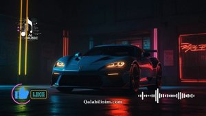 Neon Mirage 🎧 Bass Boosted 🔥Best of EDM 🎧 DJ Remix - instrumental🔥Car -House -Party🔥AI Music