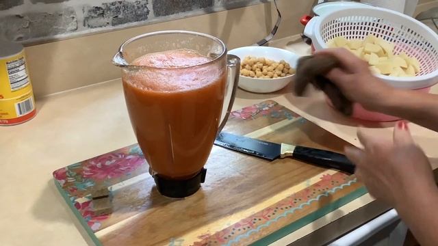 Como hacer pollo guisado jugosito / how to make juicy stewed chicken 🥘#recipe смотреть онлайн