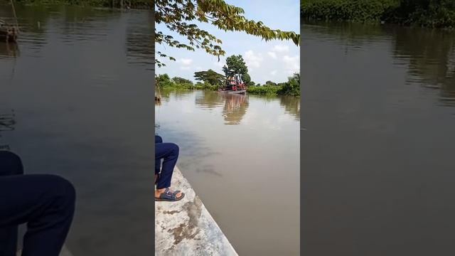 Nyadran balongdowo 2019 avenzho basss nya bikin horek смотреть онлайн