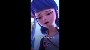 ЛЕДИ БАГ ТИК ТОК | НАРЕЗКА ТИКТОКОВ ПРО ЛЕДИ БАГ И СУПЕР КОТ #2| ЛЕДИ БАГ ТИК ТОК ЭДИТ