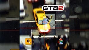 GTA 2 Soundtrack | Music only from radio stations (All Songs) (30)