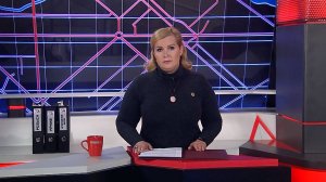 Программа Судный день от 16.04.25 (16+)