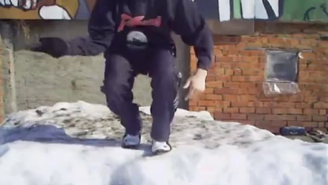 рэп шоу биз смотреть онлайн